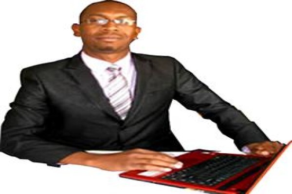 Princetop Corporate Training