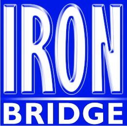 Iron Bridge Commercial Property Brokers Cc