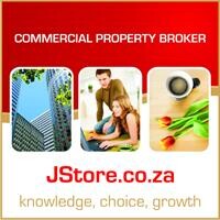 Jstore