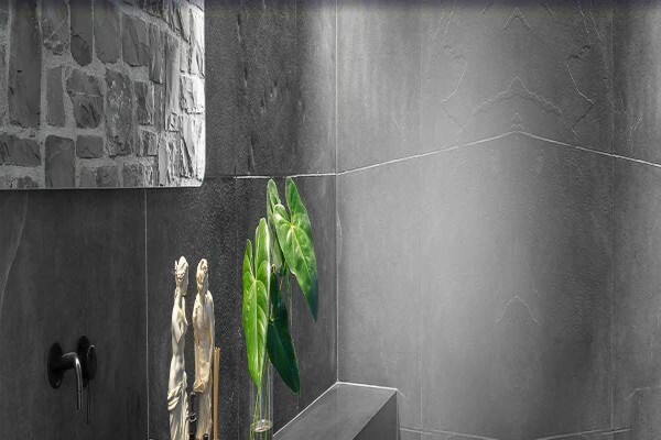 Artmar Natural Stone Tiles