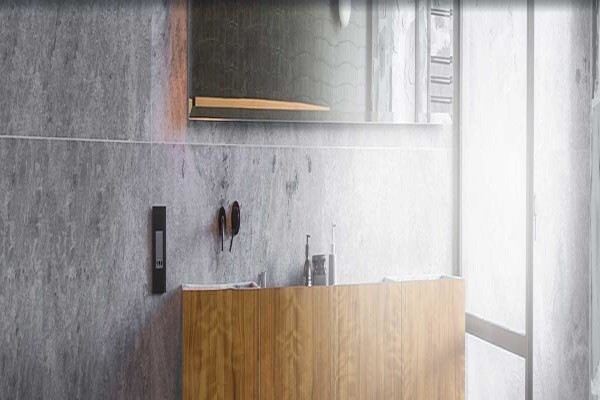 Artmar Natural Stone Tiles