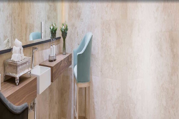 Artmar Natural Stone Tiles