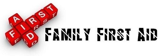 Family First Aid
