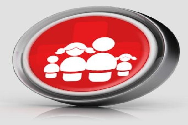 Family First Aid