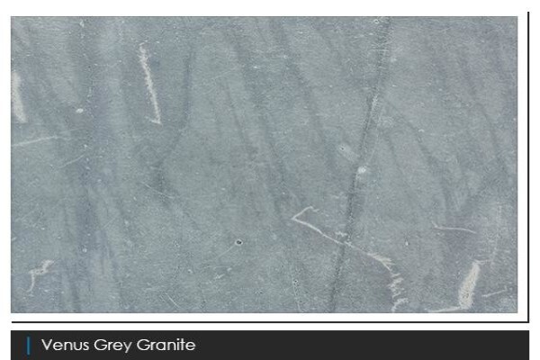 Artmar Natural Stone Tiles