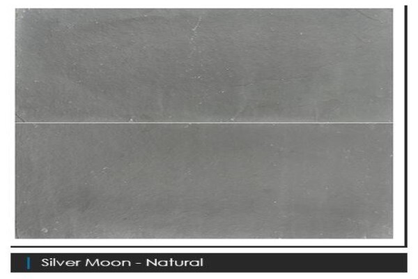 Artmar Natural Stone Tiles