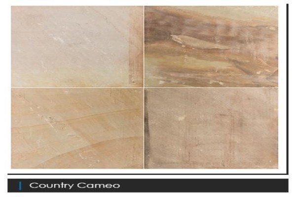 Artmar Natural Stone Tiles