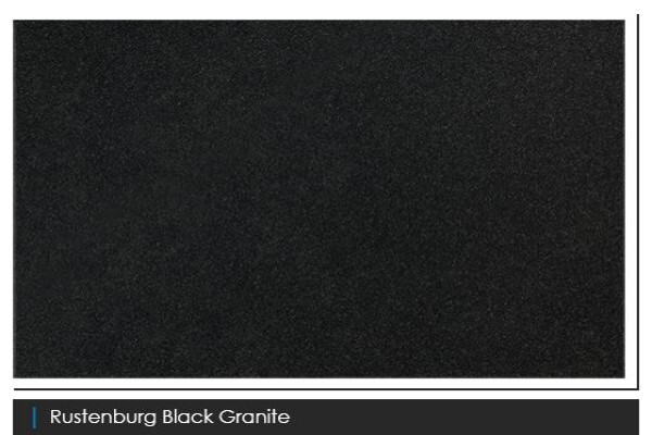 Artmar Natural Stone Tiles