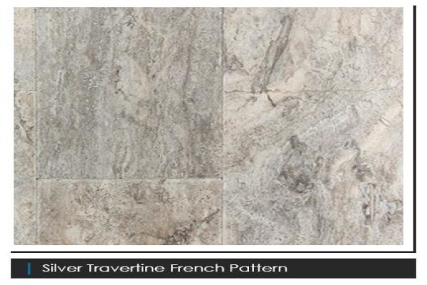 Artmar Natural Stone Tiles