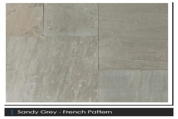 Artmar Natural Stone Tiles