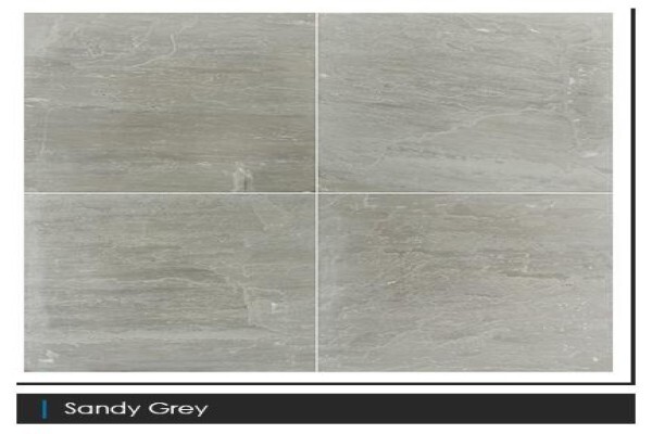 Artmar Natural Stone Tiles