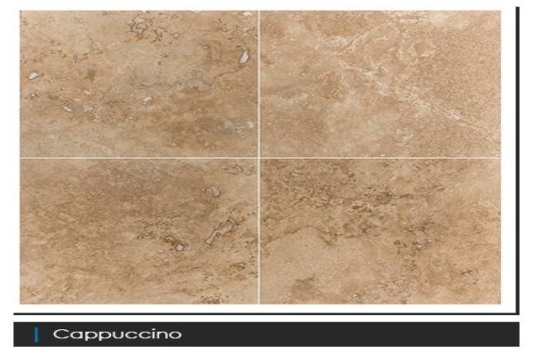 Artmar Natural Stone Tiles
