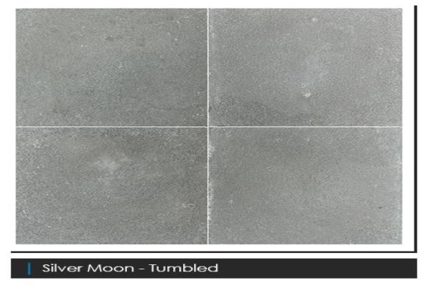 Artmar Natural Stone Tiles