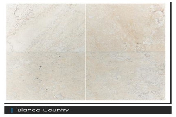 Artmar Natural Stone Tiles