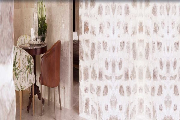Artmar Natural Stone Tiles
