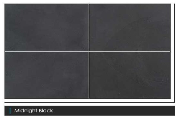Artmar Natural Stone Tiles