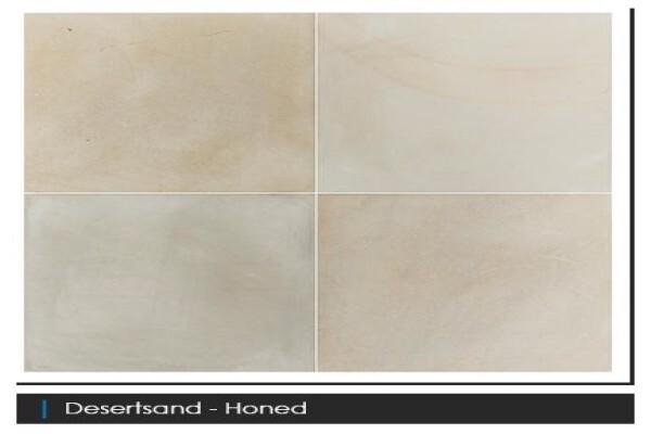 Artmar Natural Stone Tiles