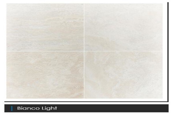 Artmar Natural Stone Tiles