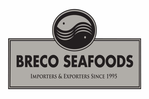 Breco