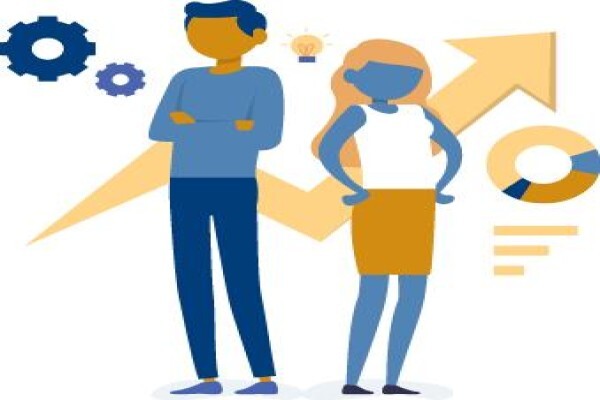 Customer Diagnostics