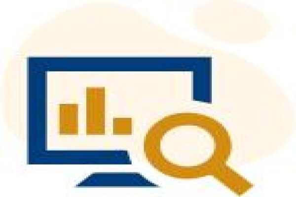 Customer Diagnostics