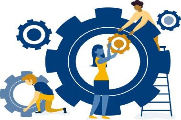 Customer Diagnostics