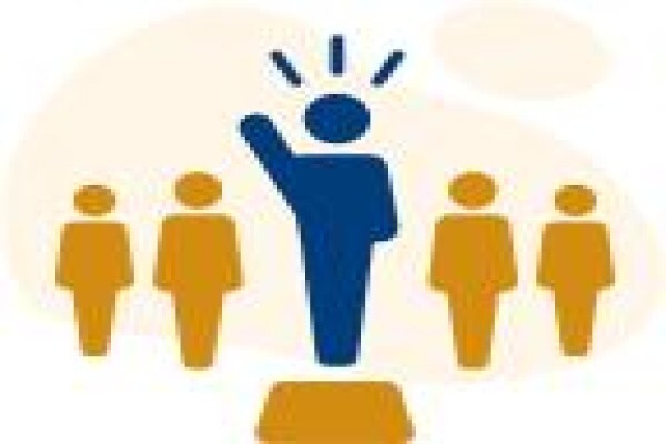 Customer Diagnostics