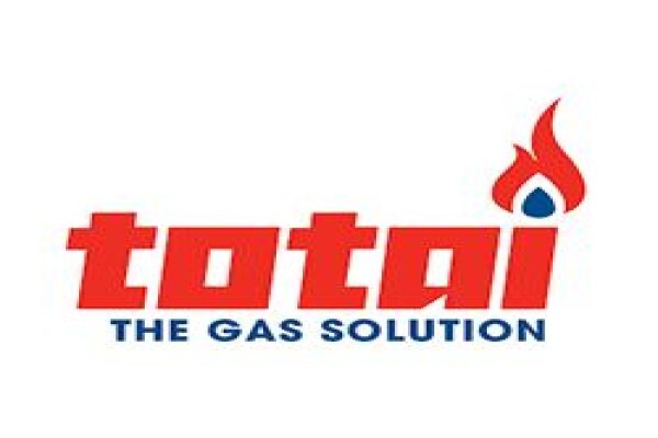 Gas Family