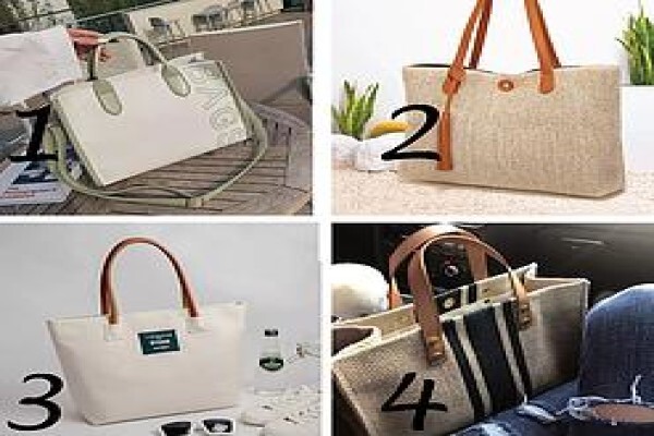 Gift Republic