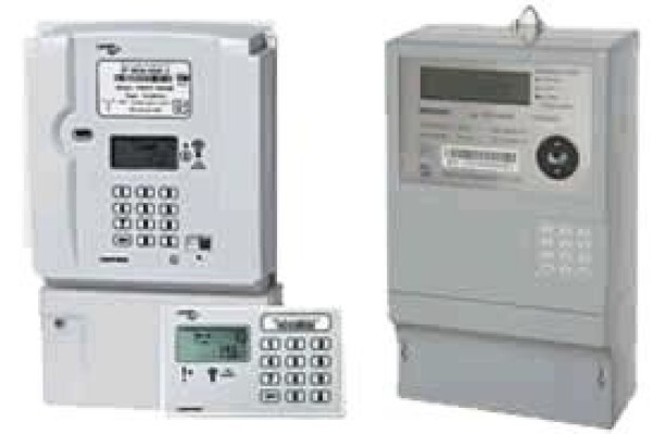 Ideal Prepaid