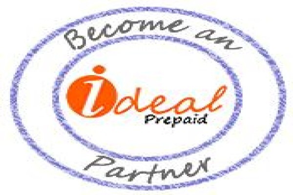 Ideal Prepaid