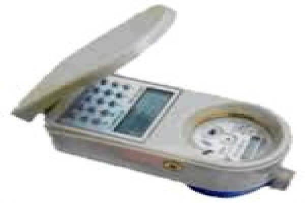 Ideal Prepaid