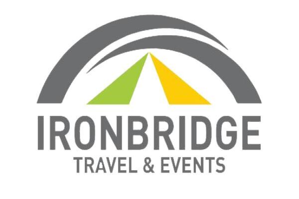 Iron Bridge Commercial Property Brokers Cc