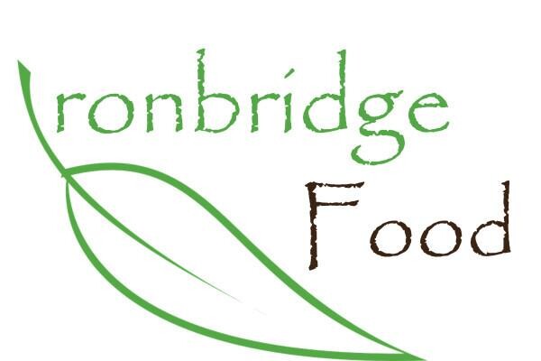 Iron Bridge Commercial Property Brokers Cc