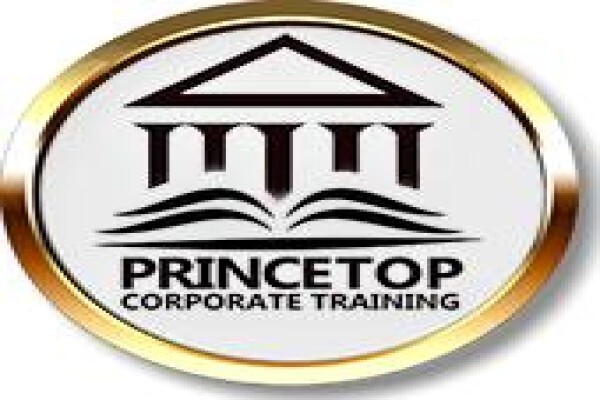Princetop Corporate Training