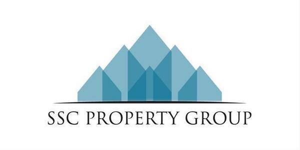 Ssc Property Group