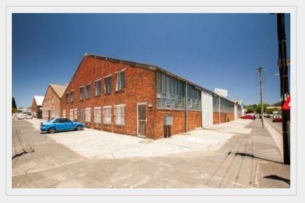Ssc Property Group
