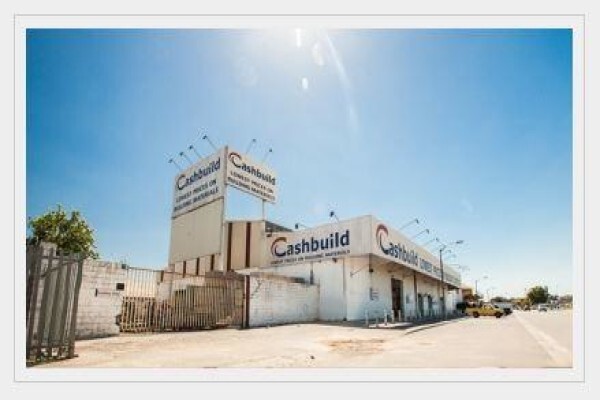 Ssc Property Group