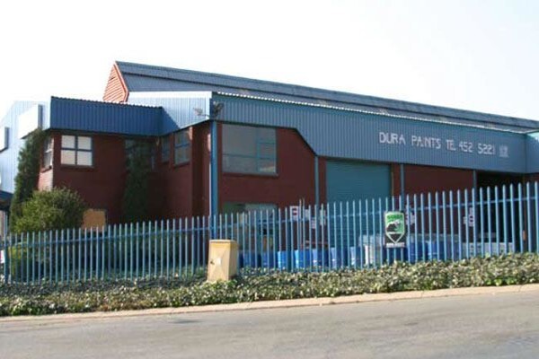 Steel Structures