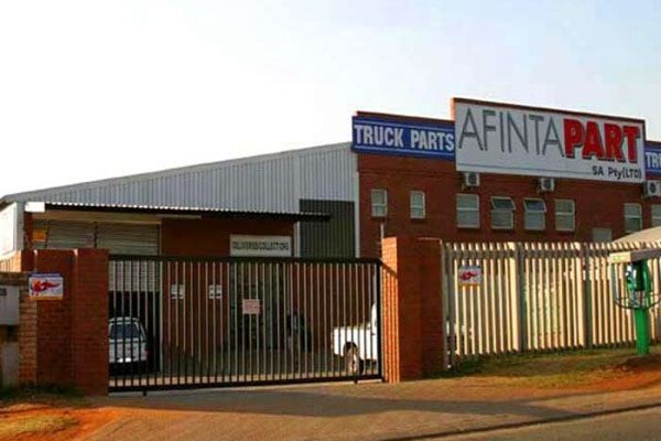 Steel Structures
