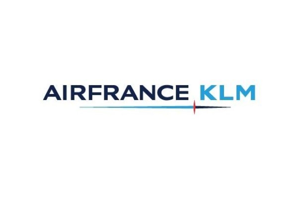 Lesley Simpson Communication