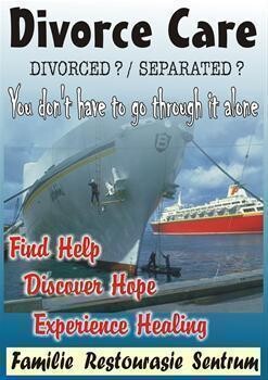 Family Restoration Ministries