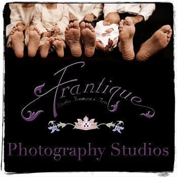Frantique Photography Studios