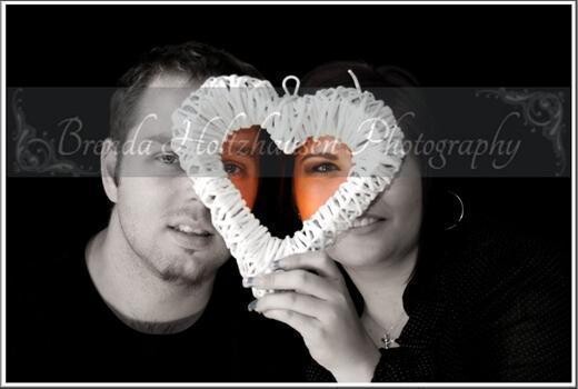 Brenda Holtzhausen Photography