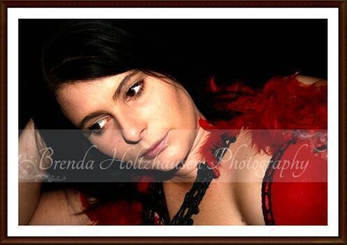 Brenda Holtzhausen Photography