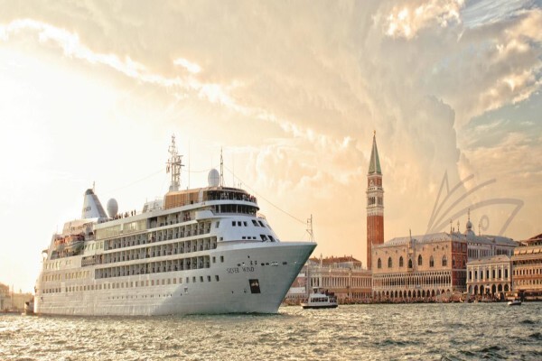 Cruise Vacations