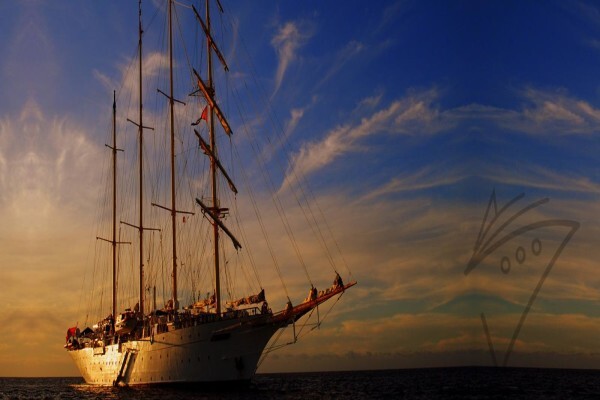 Cruise Vacations