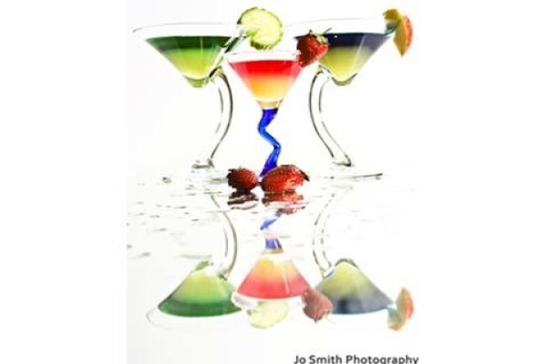 Jo Smith Photography