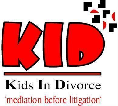 Mediation And Divorce