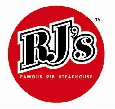 Rj'S Hillcrest